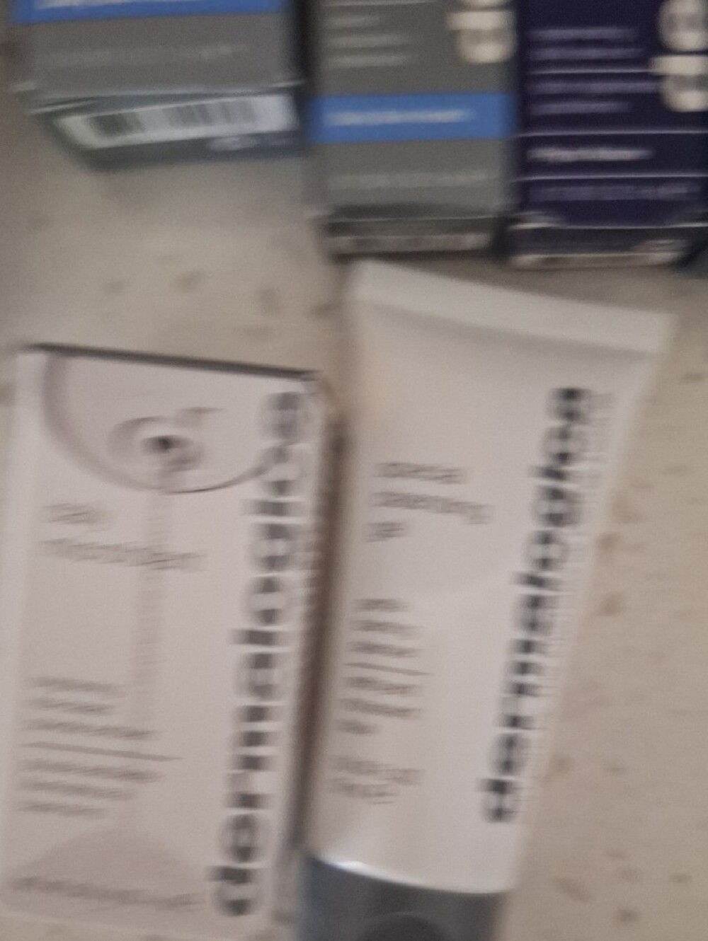 dermalogica Utlimate Travel Size Set - Picture 6 of 10